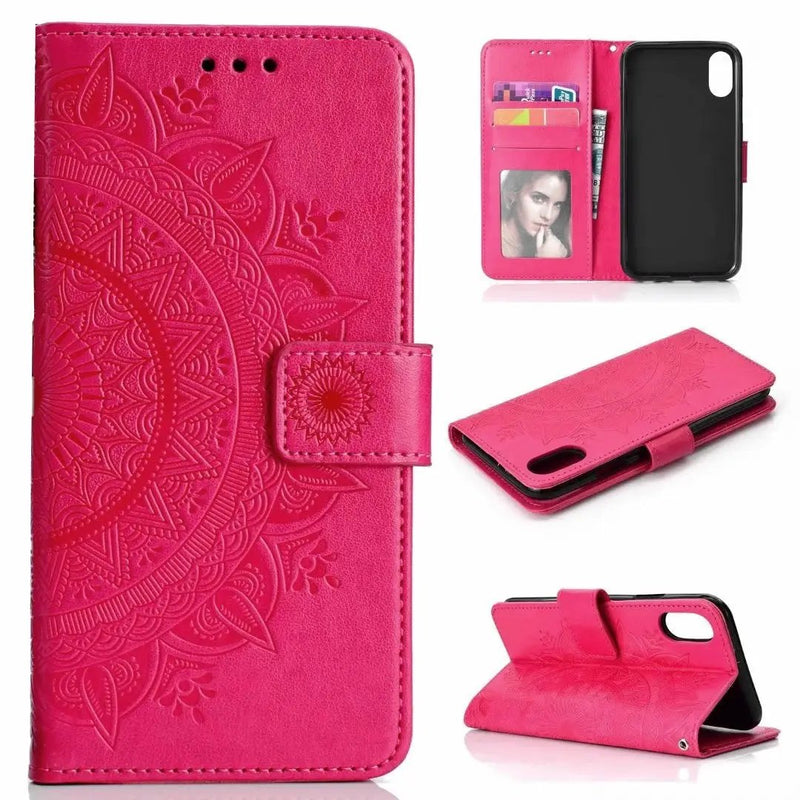 iPhone XS MAX Case by salelink.co.nz