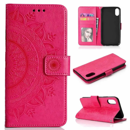 iPhone XS MAX Case by salelink.co.nz