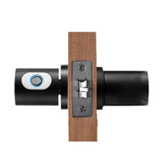 Smart Door Lock by salelink.co.nz