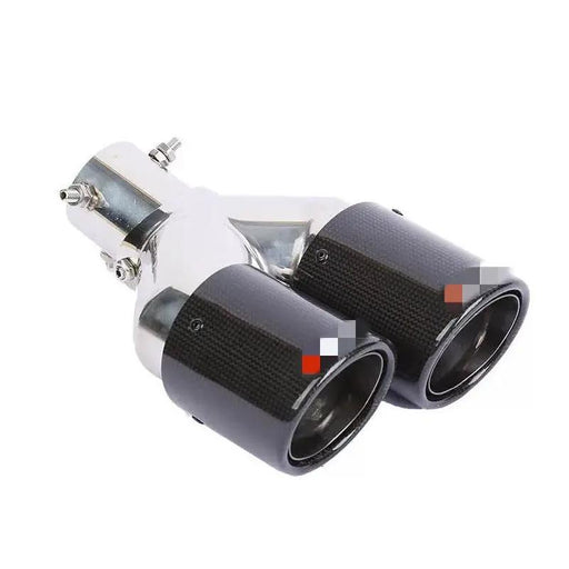 Car Exhaust Pipe by salelink.co.nz