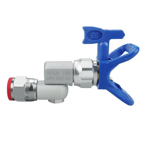 Airless Spray Extension Joints by salelink.co.nz