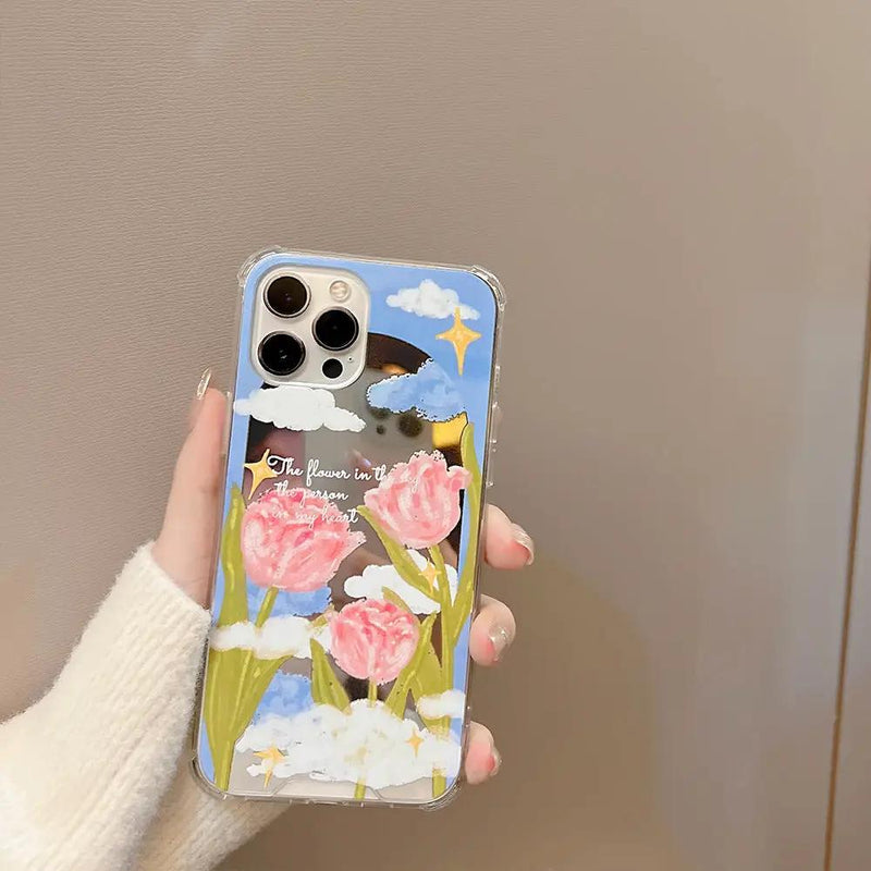 iPhone 13 Case by salelink.co.nz