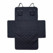 Pet Car Seat Cover by salelink.co.nz