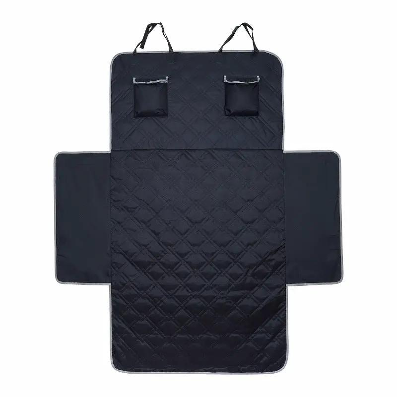 Pet Car Seat Cover by salelink.co.nz