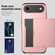 iPhone 17 Air Case by salelink.co.nz
