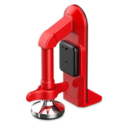 Portable Door Stopper Alarm by salelink.co.nz