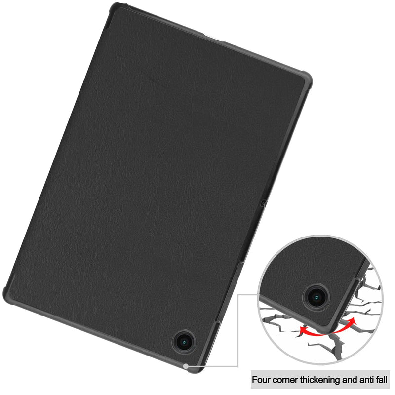 Samsung Galaxy Tab A8 X200 X205 10.5'' Case by salelink.co.nz