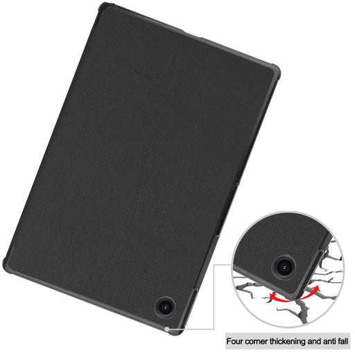 Samsung Galaxy Tab A8 X200 X205 10.5'' Case by salelink.co.nz