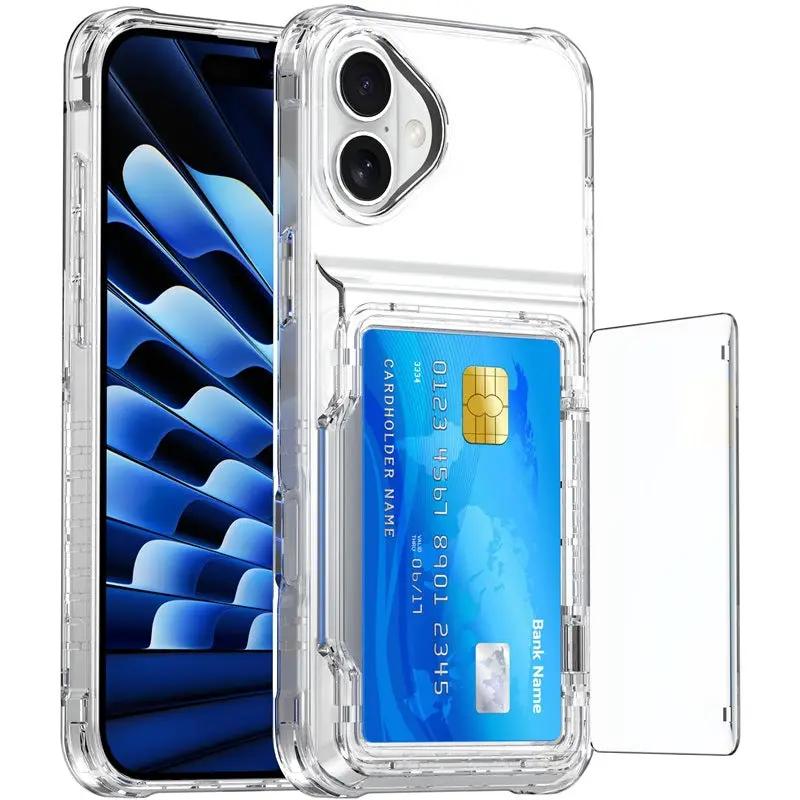 iPhone 17 Case by salelink.co.nz