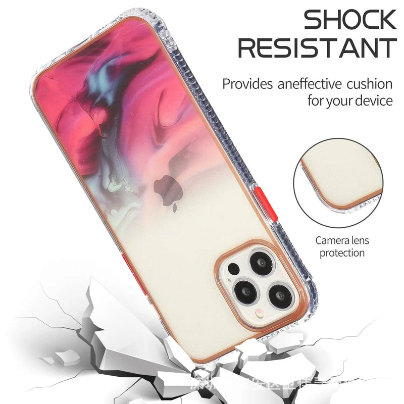 iPhone 13 Mini Case by salelink.co.nz