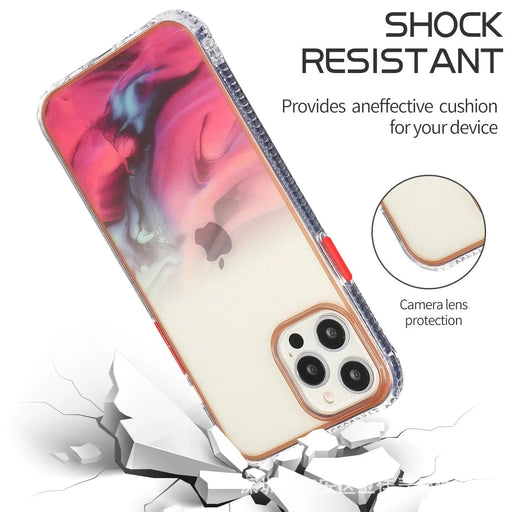 iPhone 13 Mini Case by salelink.co.nz