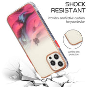 iPhone 13 Pro Max Case by salelink.co.nz