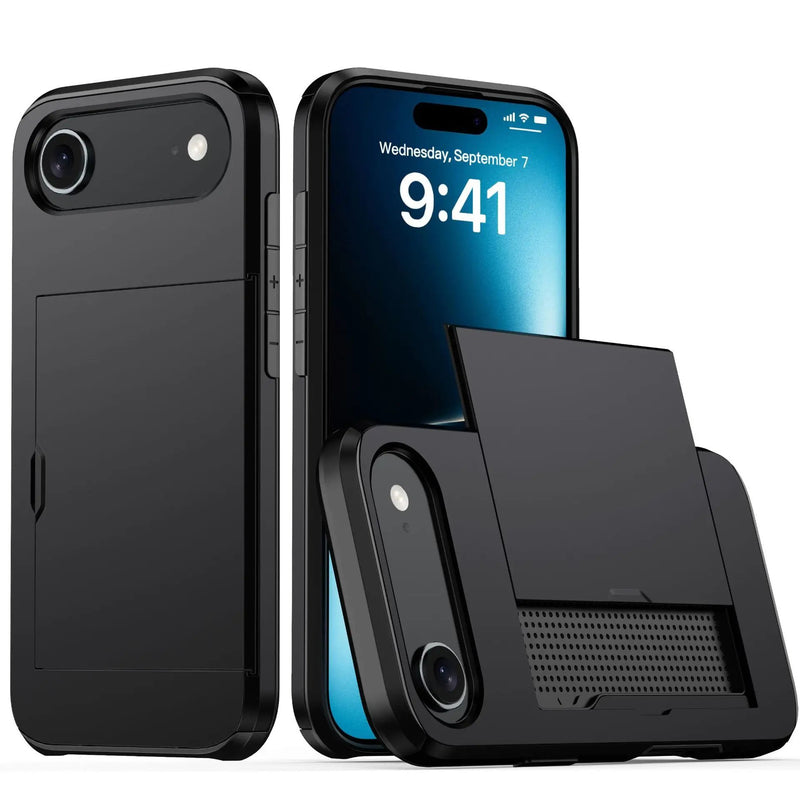 iPhone 17 Air Case by salelink.co.nz