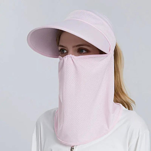 4 Colours Sun Hats Wide Brim Bucket Outdoor Fishing Hiking Cap UV Protection by dealonline.co.nz