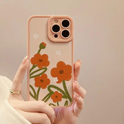 iPhone 12 Pro Case by salelink.co.nz