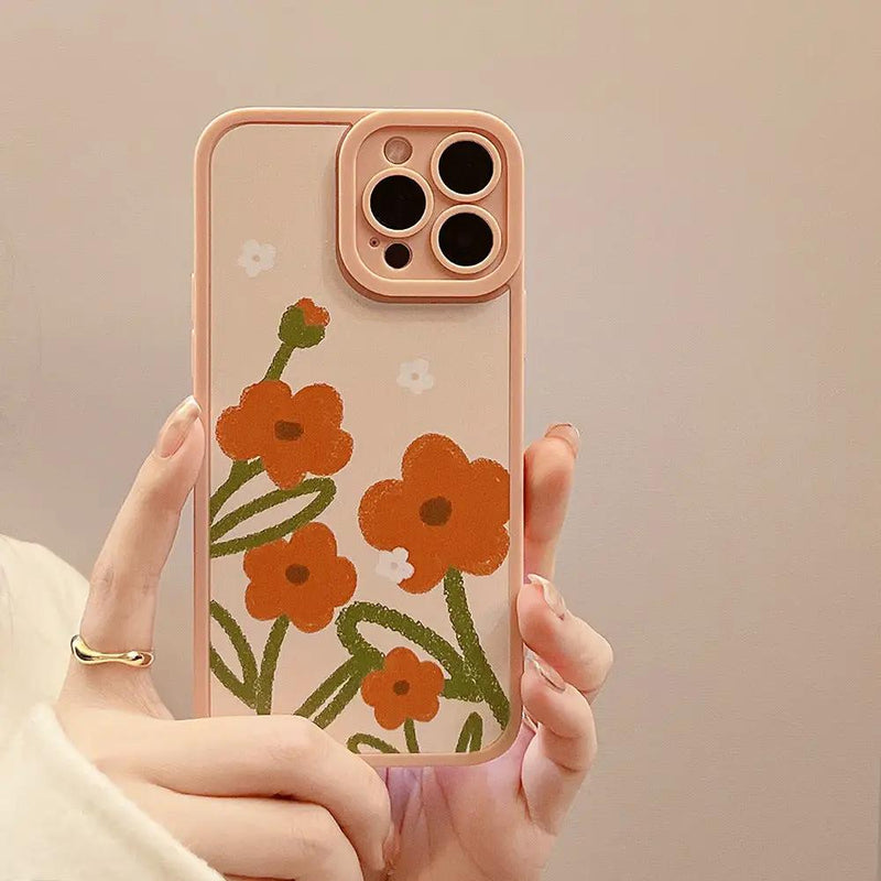iPhone 12 Pro Max Case by salelink.co.nz