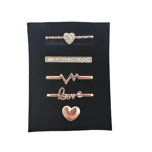 Watch Band Charms Decorative Rings Loops by salelink.co.nz
