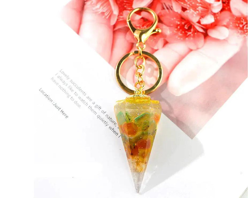 Ring Holder Moulds Resin Moulds Super flexible, Super Transparent Clear, Moulds for Casting with Resin, Cement, Candle by Resin Art NZ
