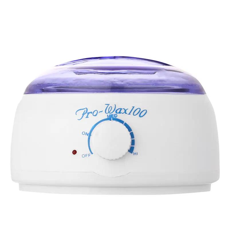 Wax Warmer Heater Waxing Machine Kit by salelink.co.nz