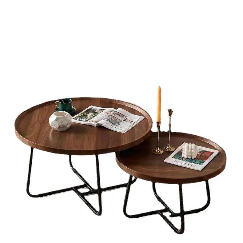 Coffee Table by salelink.co.nz