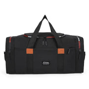 Travel Garment Duffel Bag – Carry-On Weekender & Business Travel Bag ZS18202 by ECOTREK