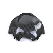 CBR650R 2019+ (Tank Cover Extanded) Dry Carbon by CARBONISE