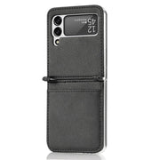 Samsung Z Flip 3 5G Case by salelink.co.nz