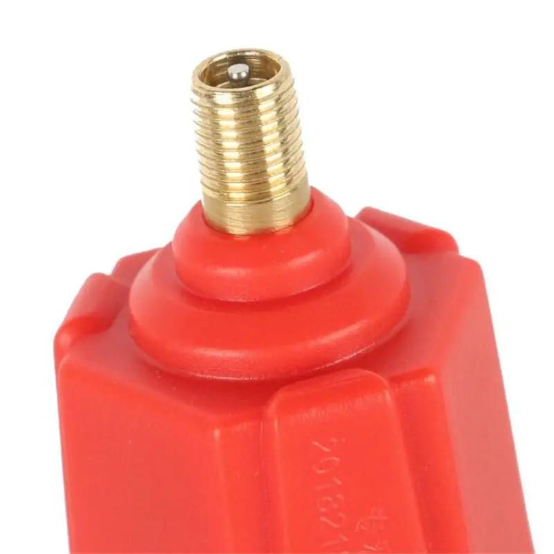 Sup Pump Air Valve Adapter for Inflatable Stand Up Paddle Board Kayak Canoe Boat by salelink.co.nz