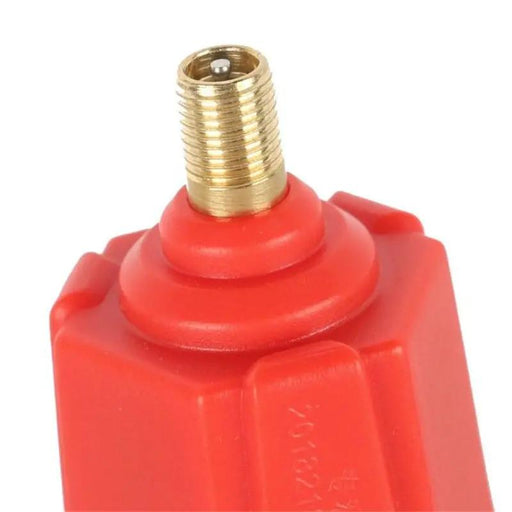 Sup Pump Air Valve Adapter for Inflatable Stand Up Paddle Board Kayak Canoe Boat by salelink.co.nz