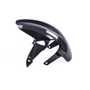 CBR650R 2019+ (Front Fender) Dry Carbon by CARBONISE