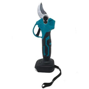 salelink.co.nz Unbranded 18V Cordless Pruning Shears Brushless Electric fits Makita Battery(No Battery) 18V Cordless Brushless Pruning Shears For Makita