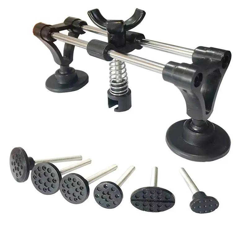 Car Dent Repair Kit by salelink.co.nz