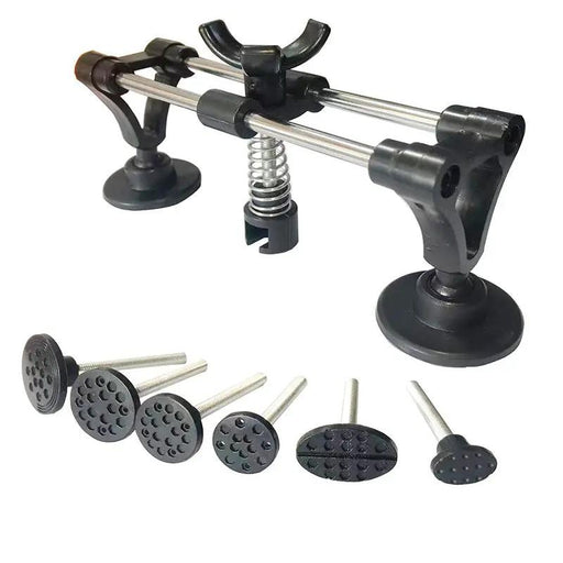 Car Dent Repair Kit by salelink.co.nz