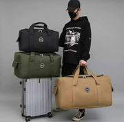 Outdoor Travel & Camping Gear Bag 3 sizes available XYY70212 by ECOTREK