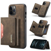 iPhone 14 Plus Case by salelink.co.nz