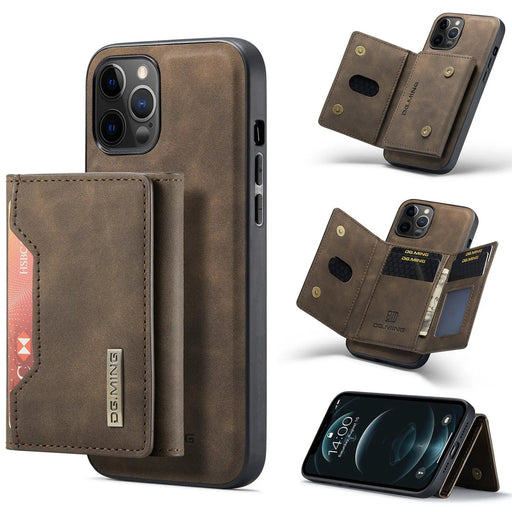 iPhone 14 Plus Case by salelink.co.nz
