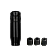 Car Shift Knob by salelink.co.nz