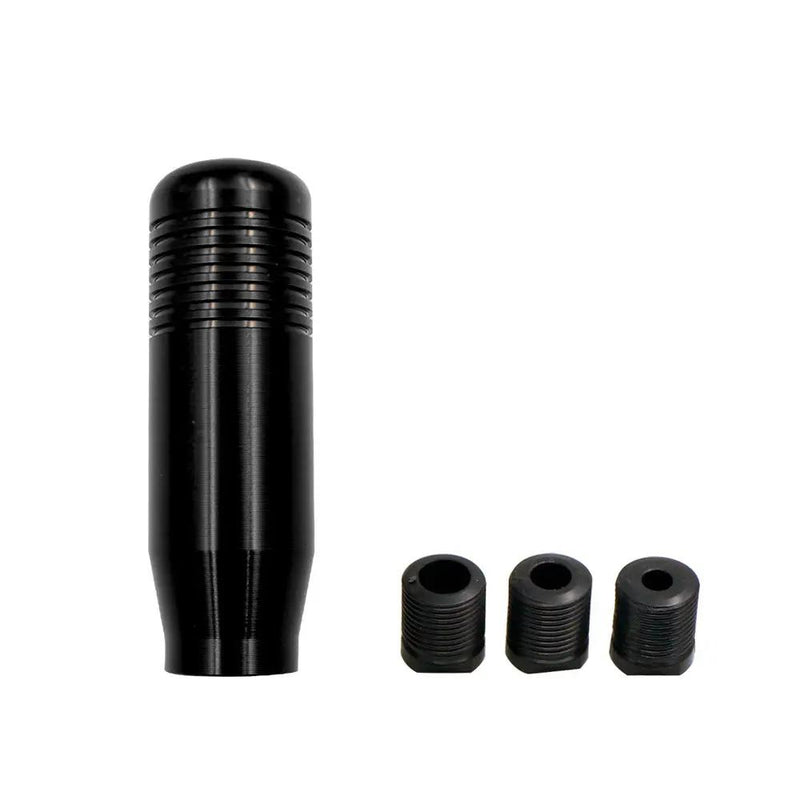 Car Shift Knob by salelink.co.nz