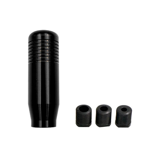 Car Shift Knob by salelink.co.nz