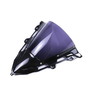 CBR650R 2019+ (Windscreen) Dry Carbon by CARBONISE