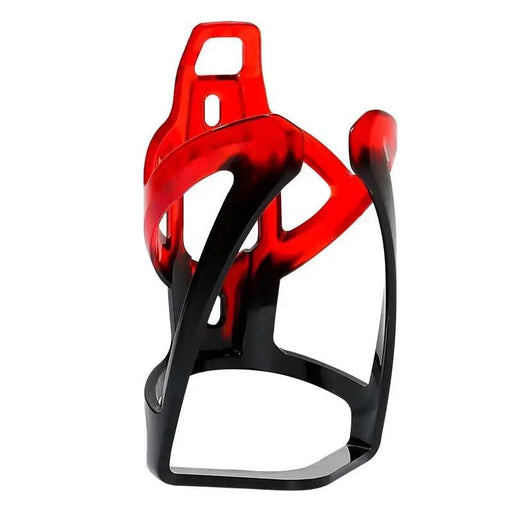 Ecotrek Bike Water Bottle Holder CC4607 by ECOTREK