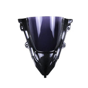 CBR650R 2019+ (Windscreen) Dry Carbon by CARBONISE