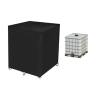 420D IBC Tank Cover 1000L by salelink.co.nz