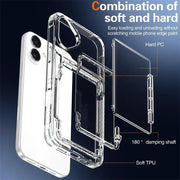 iPhone 17 Case by salelink.co.nz