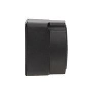 12V 140 Amp Dual Battery Smart Isolator by salelink.co.nz