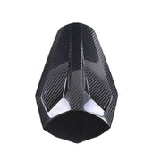 Kawasaki ZX4R (Seat Cowl) Dry Carbon by CARBONISE