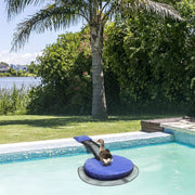 Animal Saving Escape Ramp by salelink.co.nz