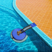 Animal Saving Escape Ramp by salelink.co.nz