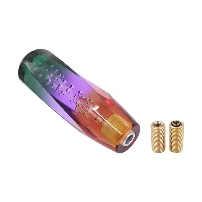 Car Shift Knob by salelink.co.nz