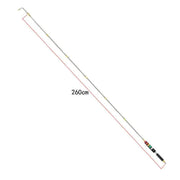 High Pressure Washer Wand Extension Set by salelink.co.nz